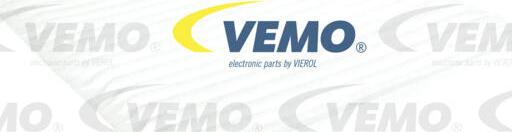 Vemo V32-30-0007 - Фильтр воздуха в салоне autospares.lv