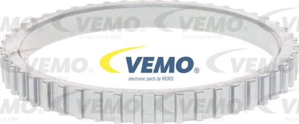 Vemo V24-92-0001 - Зубчатое кольцо для датчика ABS autospares.lv