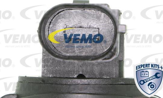 Vemo V24-63-0011 - Клапан возврата ОГ autospares.lv