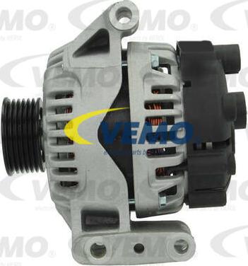 Vemo V24-13-50008 - Генератор autospares.lv