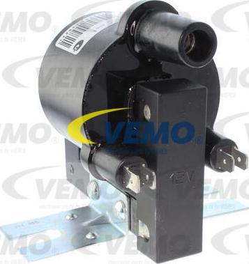 Vemo V24-70-0044 - Катушка зажигания autospares.lv