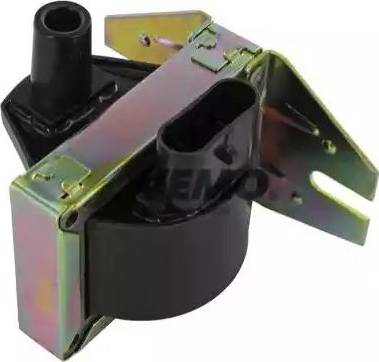 Vemo V24-70-0013 - Катушка зажигания autospares.lv