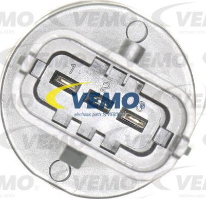 Vemo V24-72-0194-1 - Датчик autospares.lv