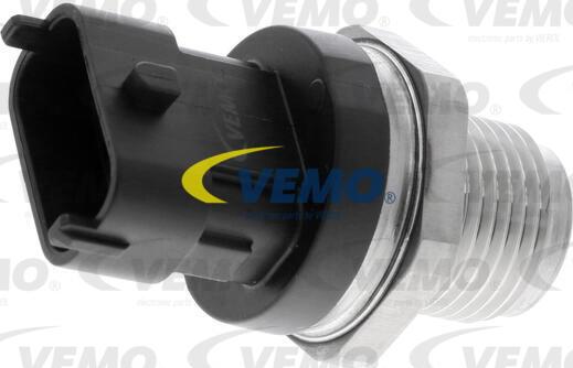 Vemo V24-72-0194-1 - Датчик autospares.lv