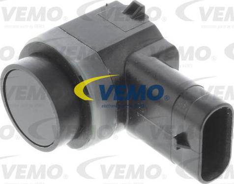 Vemo V24-72-0147 - Датчик, система помощи при парковке autospares.lv