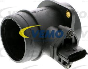 Vemo V24-72-0108 - Датчик потока, массы воздуха autospares.lv