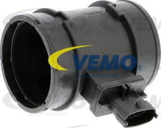 Vemo V24-72-0114 - Датчик потока, массы воздуха autospares.lv