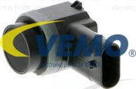 Vemo V24-72-0131 - Датчик, система помощи при парковке autospares.lv