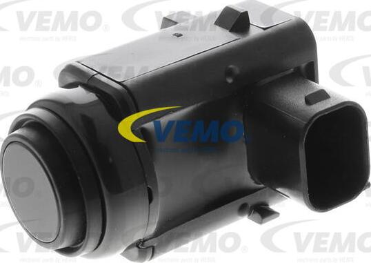 Vemo V24-72-0291 - Датчик, система помощи при парковке autospares.lv