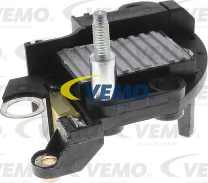 Vemo V24-77-0019 - Регулятор напряжения, генератор autospares.lv