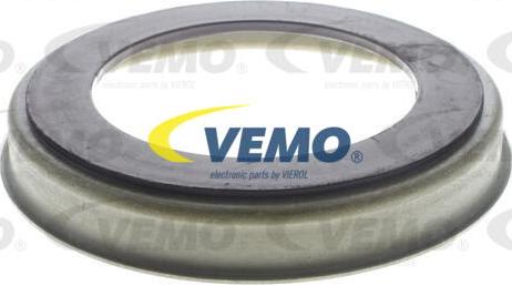 Vemo V25-92-7050 - Зубчатое кольцо для датчика ABS autospares.lv