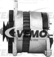 Vemo V25-13-36040 - Генератор autospares.lv