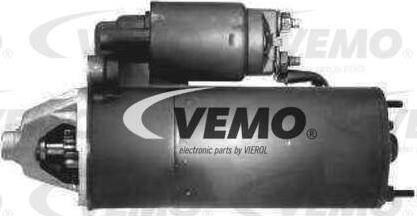 Vemo V25-12-15090 - Стартер autospares.lv