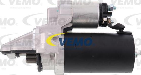 Vemo V25-12-15088 - Стартер autospares.lv