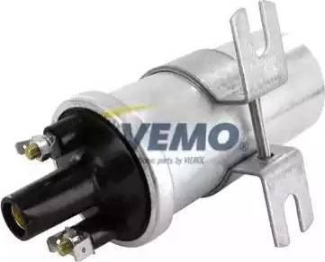 Vemo V25-70-0010 - Катушка зажигания autospares.lv