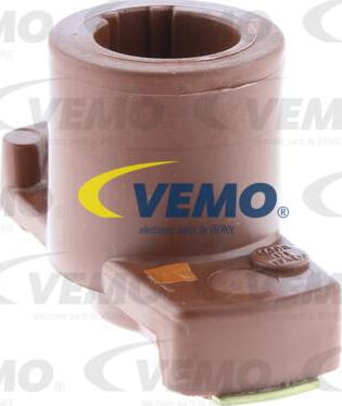 Vemo V25-70-0036 - Бегунок распределителя зажигани autospares.lv