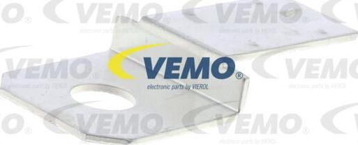 Vemo V25-71-0005 - Реле, система накаливания autospares.lv