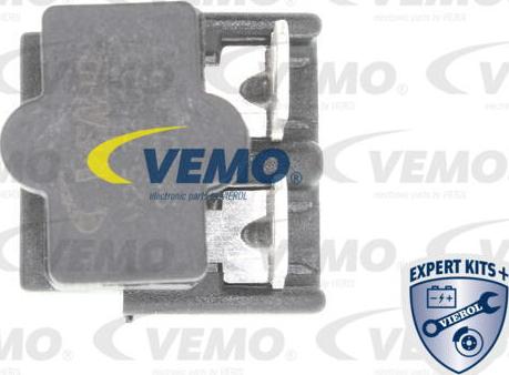 Vemo V25-73-0001 - Выключатель стоп сигнала / сцепления autospares.lv