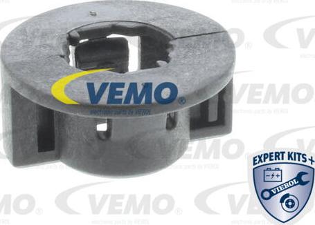 Vemo V25-73-0001 - Выключатель стоп сигнала / сцепления autospares.lv