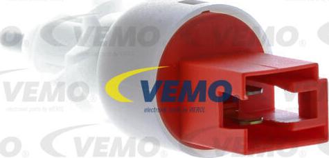 Vemo V25-73-0071 - Переключатель управления, сист. регулирования скорости autospares.lv