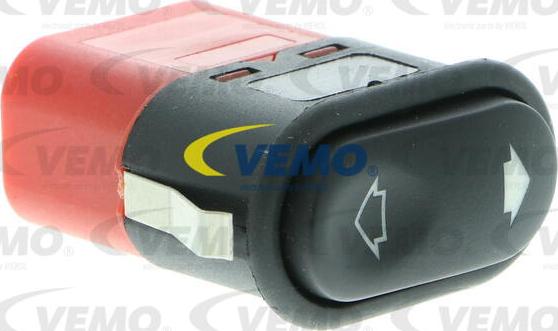 Vemo V25-73-0141 - Выключатель, стеклоподъемник autospares.lv