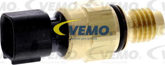Vemo V25-73-0126 - Датчик, давление масла autospares.lv