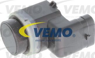 Vemo V25-72-0098 - Датчик, система помощи при парковке autospares.lv