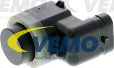 Vemo V25-72-0097 - Датчик, система помощи при парковке autospares.lv