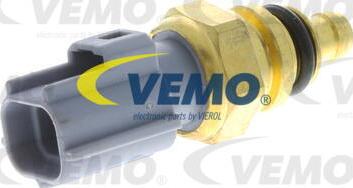Vemo V25-72-0048 - Датчик, температура охлаждающей жидкости autospares.lv