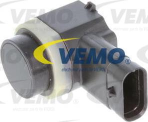 Vemo V25-72-0085 - Датчик, система помощи при парковке autospares.lv