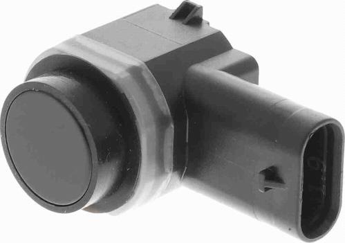 Vemo V25-72-0109 - Датчик, система помощи при парковке autospares.lv