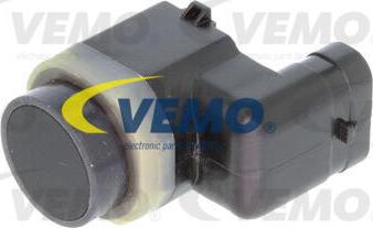 Vemo V25-72-0102 - Датчик, система помощи при парковке autospares.lv