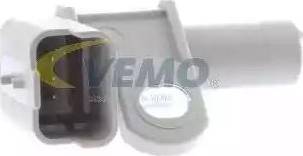 Vemo V25-72-1097 - Датчик, положение распределительного вала autospares.lv