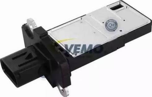 Vemo V25-72-1059 - Датчик потока, массы воздуха autospares.lv