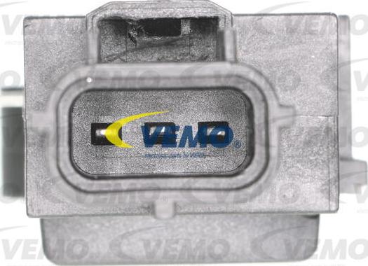 Vemo V25-77-0065 - Регулятор напряжения, генератор autospares.lv