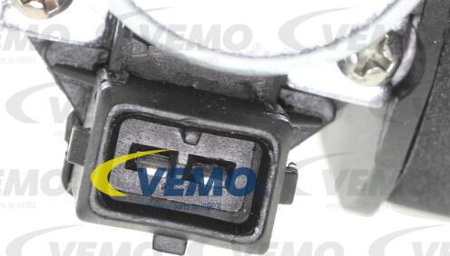Vemo V25-77-0022 - Регулирующий клапан охлаждающей жидкости autospares.lv