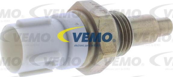 Vemo V26-99-0006 - Термовыключатель, вентилятор радиатора / кондиционера autospares.lv