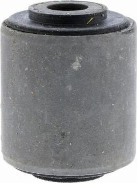 Vemo V26-9551 - Сайлентблок, рычаг подвески колеса autospares.lv