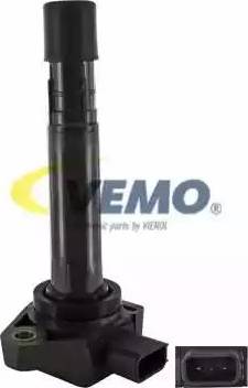 Vemo V26-70-0006 - Катушка зажигания autospares.lv