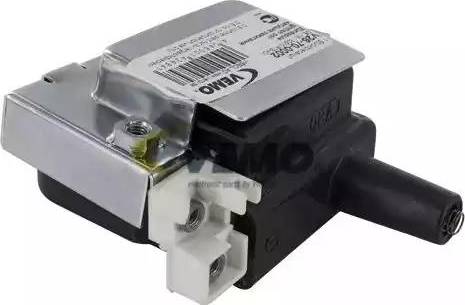 Vemo V26-70-0002 - Катушка зажигания autospares.lv