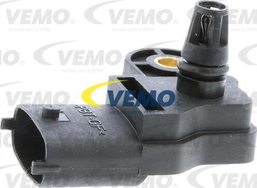 Vemo V26-72-0006 - Датчик autospares.lv