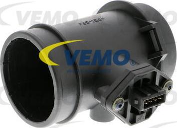 Vemo V26-72-0025 - Датчик потока, массы воздуха autospares.lv