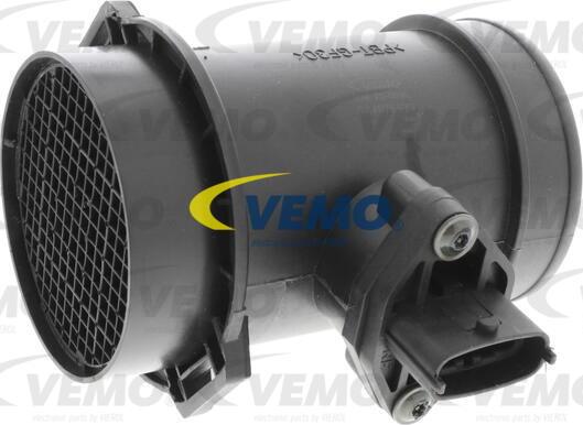 Vemo V26-72-0026 - Датчик потока, массы воздуха autospares.lv
