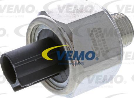 Vemo V26-72-0167 - Датчик детонации autospares.lv