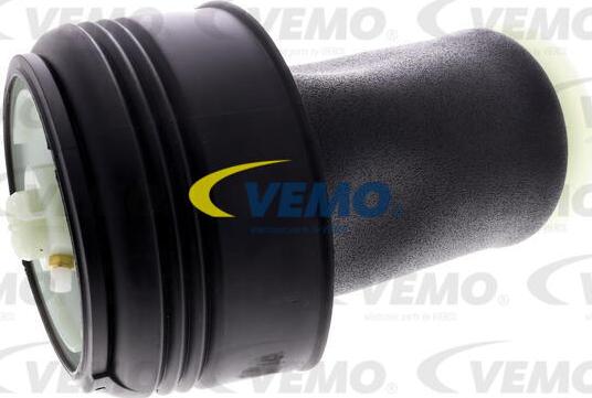 Vemo V20-50-0008-1 - Опора пневматической рессоры autospares.lv