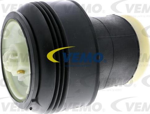 Vemo V20-50-0010-1 - Опора пневматической рессоры autospares.lv