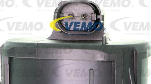 Vemo V20-63-0021 - Насос дополнительного воздуха autospares.lv