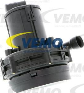 Vemo V20-63-0021 - Насос дополнительного воздуха autospares.lv