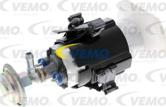 Vemo V20-09-0415-1 - Топливный насос autospares.lv