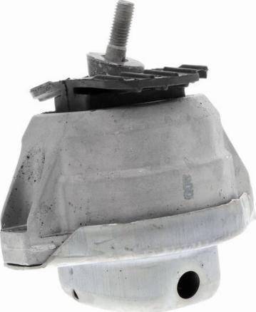 Vemo V20-0496 - Подушка, опора, подвеска двигателя autospares.lv